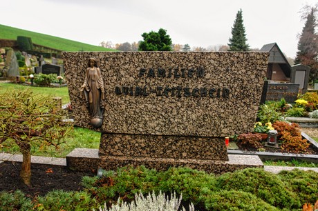 Steinbuechel