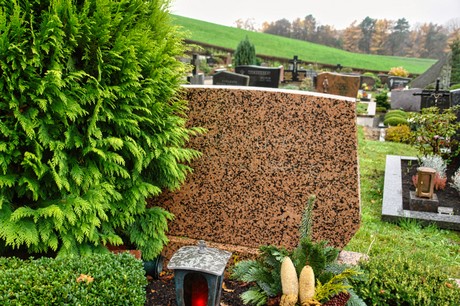 Steinbuechel
