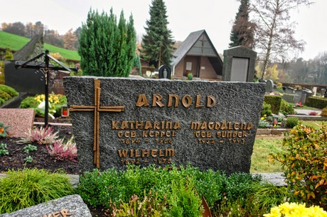 Steinbuechel