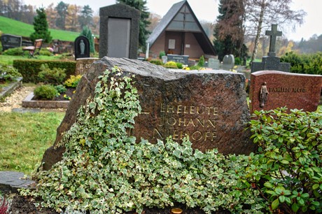 Steinbuechel