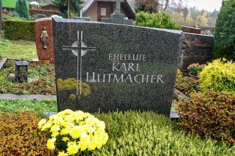 Steinbuechel