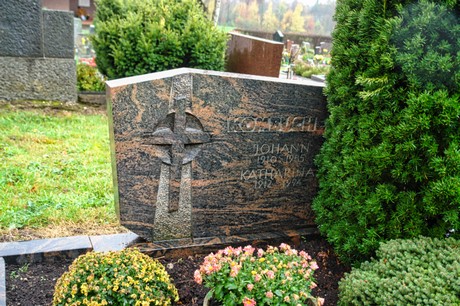 Steinbuechel
