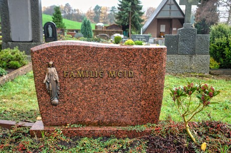 Steinbuechel