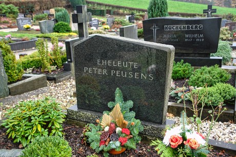 Steinbuechel