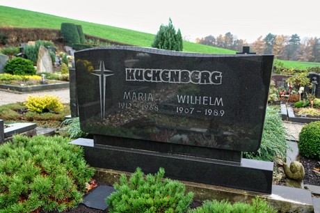 Steinbuechel
