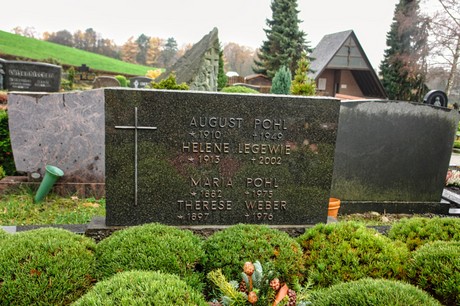 Steinbuechel