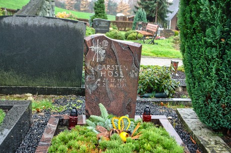 Steinbuechel