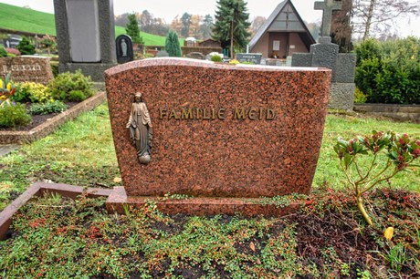 Steinbuechel