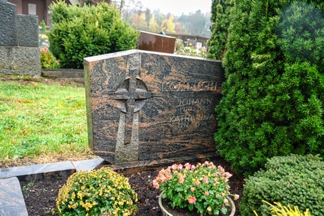 Steinbuechel