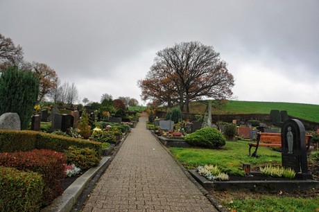 Steinbuechel