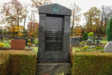 Steinbuechel