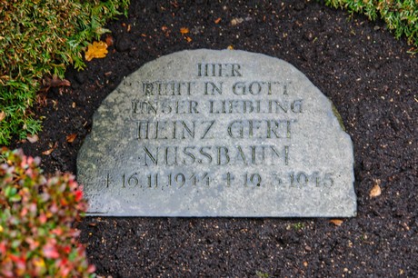 Steinbuechel