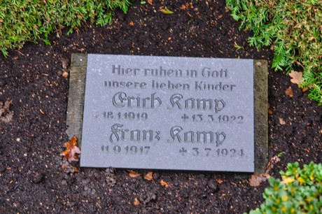 Steinbuechel
