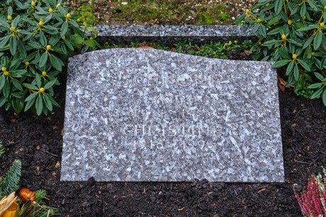 Steinbuechel
