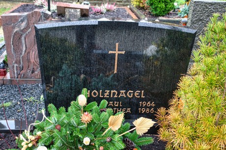 Steinbuechel