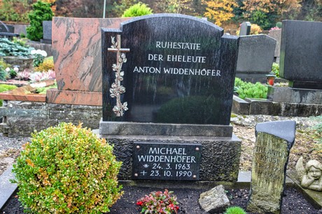 Steinbuechel