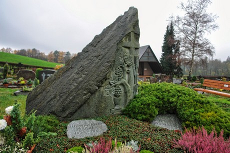 Steinbuechel