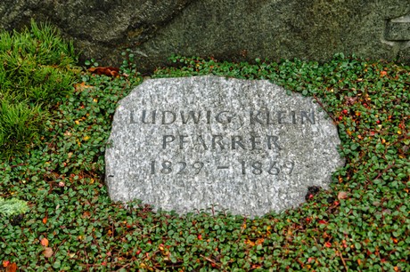 Steinbuechel