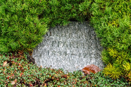 Steinbuechel