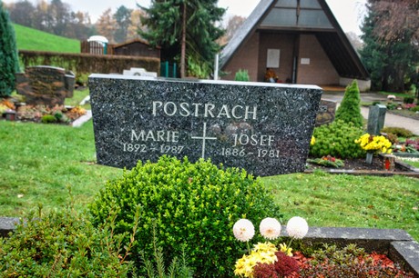 Steinbuechel