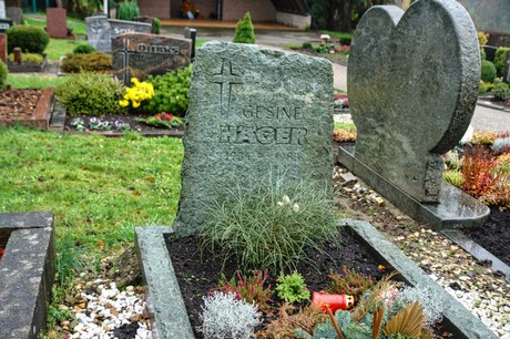 Steinbuechel