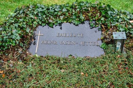 Steinbuechel