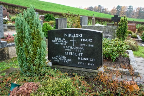 Steinbuechel