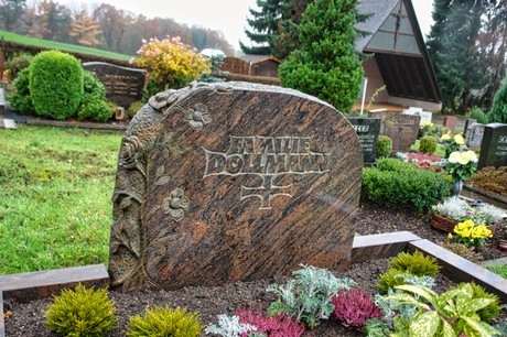 Steinbuechel