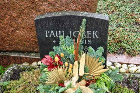 Steinbuechel