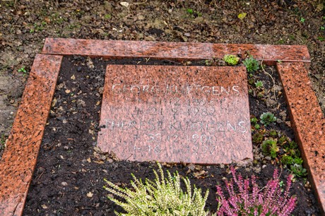 Steinbuechel