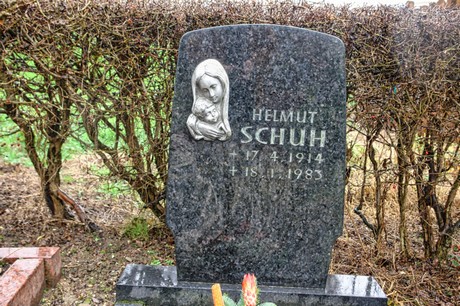 Steinbuechel