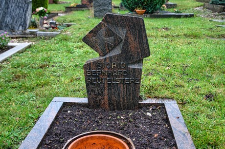 Steinbuechel