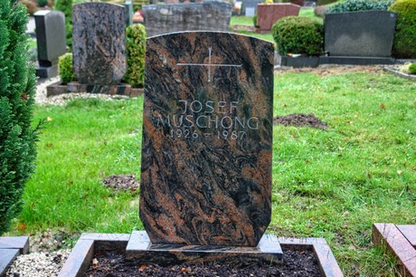 Steinbuechel