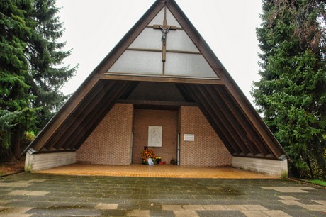 Steinbuechel