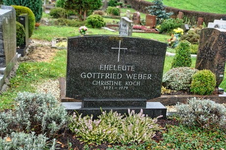 Steinbuechel