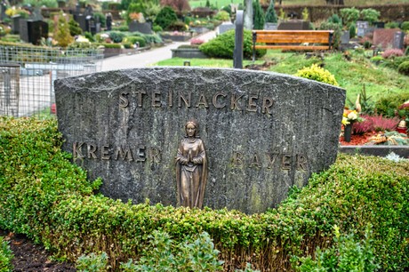 Steinbuechel