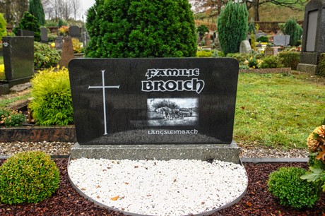 Steinbuechel