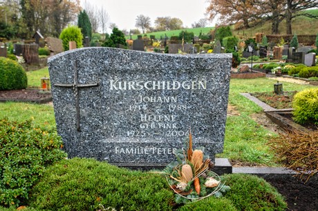 Steinbuechel