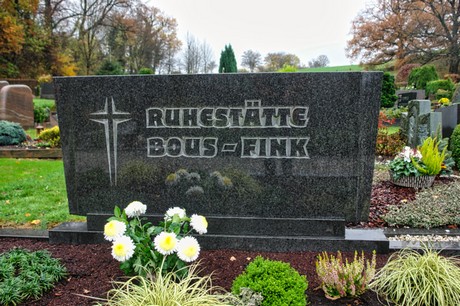 Steinbuechel