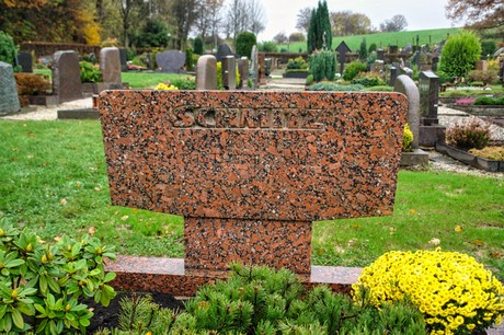 Steinbuechel