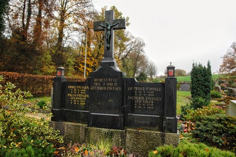 Steinbuechel