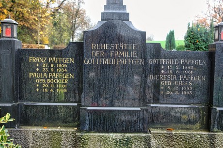 Steinbuechel