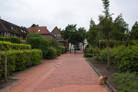 Steinfurt