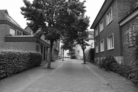 Steinfurt