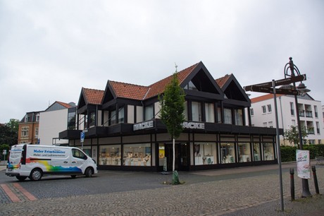 Steinfurt