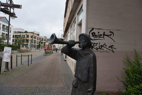Steinfurt