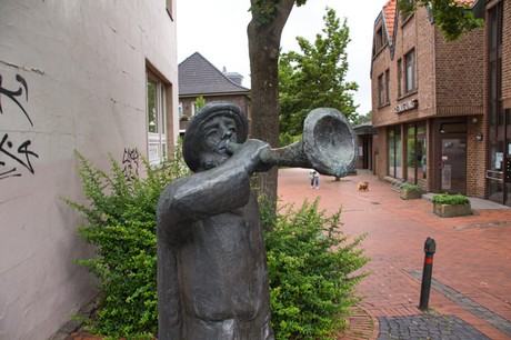 Steinfurt