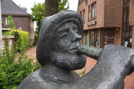 Steinfurt