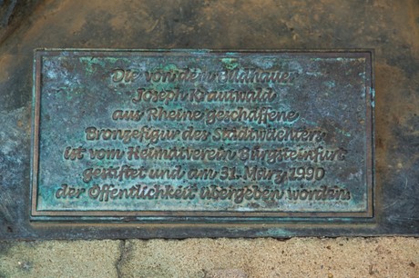 Steinfurt
