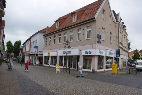 Steinfurt